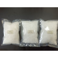 Polyethylene Glycol PEG 20000